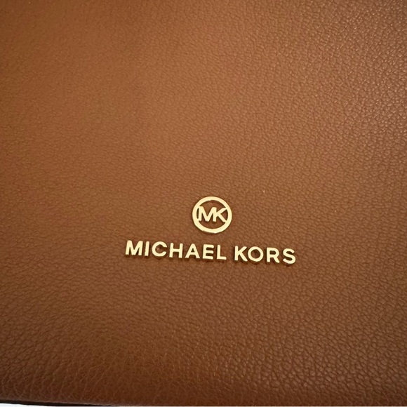 Michael Kors shoulder bag - Picture 7 of 7